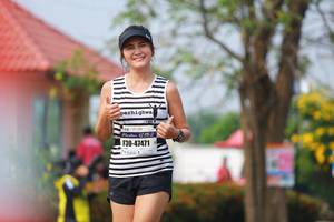 BIB: 47471
                            <button type="button" onclick="openModal(9891045)" class="btn btn-primary btn-sm float-right btn-popup" data-toggle="modal" data-target=".modal-high-quality">
                        <i class="fas fa-shopping-cart"></i> Add to Cart
                    </button>
                                            <button type="button" onclick="isThisMe(9891045, true)" class="btn btn-success btn-sm float-right btn-popup btn-isme hidden" data-toggle="tooltip" data-placement="bottom" title="นี่คือรูปของคุณใช่ไหม คลิกที่นี่เพื่อเอาเข้าอัลบั้ม">
                        <i class="fas fa-plus"></i> Add to album
                    </button>
                    <button type="button" onclick="isThisMe(9891045, false)" class="btn btn-warning btn-sm float-right btn-popup btn-isnotme hidden">
                        <i class="fas fa-ban"></i> Remove from album
                    </button>